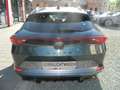 CUPRA Formentor VZ 1.4 e-Hybrid DSG Panorama/elHeckklappe/20Zoll VZ5BlackED Felgen Vert - thumbnail 4