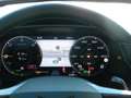 CUPRA Formentor VZ 1.4 e-Hybrid DSG Panorama/elHeckklappe/20Zoll VZ5BlackED Felgen Vert - thumbnail 12