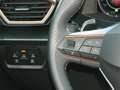 CUPRA Formentor VZ 1.4 e-Hybrid DSG Panorama/elHeckklappe/20Zoll VZ5BlackED Felgen Vert - thumbnail 14