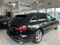 Audi A4 Avant 35 TDI basis Panoramadach Netto=15700.- Negro - thumbnail 14