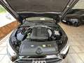 Audi A4 Avant 35 TDI basis Panoramadach Netto=15700.- Negro - thumbnail 9