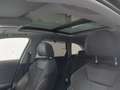 Audi A4 Avant 35 TDI basis Panoramadach Netto=15700.- Negro - thumbnail 5