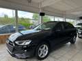 Audi A4 Avant 35 TDI basis Panoramadach Netto=15700.- Negro - thumbnail 18