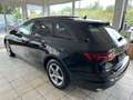 Audi A4 Avant 35 TDI basis Panoramadach Netto=15700.- Negro - thumbnail 19