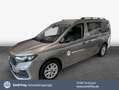 Ford Grand Tourneo Grand Tourneo Connect 1.5 EcoBoost Aut. TITANIUM 8 Silber - thumbnail 1