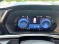 Ford Grand Tourneo Grand Tourneo Connect 1.5 EcoBoost Aut. TITANIUM 8 Silber - thumbnail 11