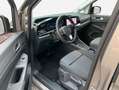 Ford Grand Tourneo Grand Tourneo Connect 1.5 EcoBoost Aut. TITANIUM 8 Silber - thumbnail 7