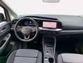 Ford Grand Tourneo Grand Tourneo Connect 1.5 EcoBoost Aut. TITANIUM 8 Silber - thumbnail 9