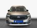 Ford Grand Tourneo Grand Tourneo Connect 1.5 EcoBoost Aut. TITANIUM 8 Silber - thumbnail 3