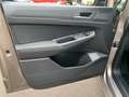 Ford Grand Tourneo Grand Tourneo Connect 1.5 EcoBoost Aut. TITANIUM 8 Silber - thumbnail 13