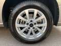 Ford Grand Tourneo Grand Tourneo Connect 1.5 EcoBoost Aut. TITANIUM 8 Silber - thumbnail 14