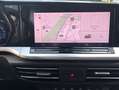 Ford Grand Tourneo Grand Tourneo Connect 1.5 EcoBoost Aut. TITANIUM 8 Silber - thumbnail 12