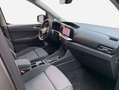 Ford Grand Tourneo Grand Tourneo Connect 1.5 EcoBoost Aut. TITANIUM 8 Silber - thumbnail 10