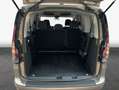 Ford Grand Tourneo Grand Tourneo Connect 1.5 EcoBoost Aut. TITANIUM 8 Silber - thumbnail 6