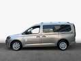 Ford Grand Tourneo Grand Tourneo Connect 1.5 EcoBoost Aut. TITANIUM 8 Silber - thumbnail 4
