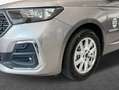 Ford Grand Tourneo Grand Tourneo Connect 1.5 EcoBoost Aut. TITANIUM 8 Silber - thumbnail 5