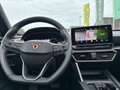 CUPRA Formentor 2.0 TSI Grau - thumbnail 11