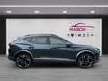 CUPRA Formentor 2.0 TSI Grau - thumbnail 3