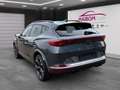 CUPRA Formentor 2.0 TSI Grau - thumbnail 5