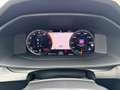 CUPRA Formentor 2.0 TSI Grau - thumbnail 12