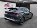 CUPRA Formentor 2.0 TSI Grau - thumbnail 4