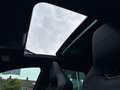 CUPRA Formentor 2.0 TSI Grau - thumbnail 18