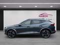 CUPRA Formentor 2.0 TSI Grau - thumbnail 6