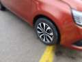 Renault Kangoo KANGOO Techno dCi 115 Braun - thumbnail 5