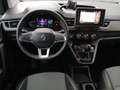 Renault Kangoo KANGOO Techno dCi 115 Braun - thumbnail 6
