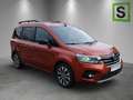 Renault Kangoo KANGOO Techno dCi 115 Braun - thumbnail 4