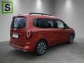 Renault Kangoo KANGOO Techno dCi 115 Braun - thumbnail 3