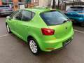 SEAT Ibiza 1.4i ESSENCE 86 CV AIRCO 5 PORTES GARANTIE 12 MOIS Groen - thumbnail 6