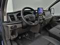 Ford Transit Custom Kasten 300 L1H1 Trail/PDC Azul - thumbnail 10