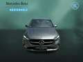 Mercedes-Benz B 180 B 180 PROGRESSIVE+AHK+KAM+EASYP+LENKHZ+SHZ+LED Grau - thumbnail 2