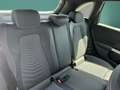 Mercedes-Benz B 180 B 180 PROGRESSIVE+AHK+KAM+EASYP+LENKHZ+SHZ+LED Grau - thumbnail 13