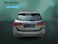 Mercedes-Benz B 180 B 180 PROGRESSIVE+AHK+KAM+EASYP+LENKHZ+SHZ+LED Gris - thumbnail 6