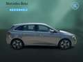 Mercedes-Benz B 180 B 180 PROGRESSIVE+AHK+KAM+EASYP+LENKHZ+SHZ+LED Gris - thumbnail 4