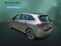Mercedes-Benz B 180 B 180 PROGRESSIVE+AHK+KAM+EASYP+LENKHZ+SHZ+LED Grau - thumbnail 7