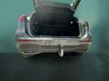 Mercedes-Benz B 180 B 180 PROGRESSIVE+AHK+KAM+EASYP+LENKHZ+SHZ+LED Grau - thumbnail 18