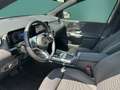 Mercedes-Benz B 180 B 180 PROGRESSIVE+AHK+KAM+EASYP+LENKHZ+SHZ+LED Grau - thumbnail 9