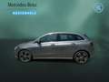Mercedes-Benz B 180 B 180 PROGRESSIVE+AHK+KAM+EASYP+LENKHZ+SHZ+LED Grau - thumbnail 8