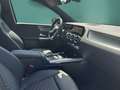 Mercedes-Benz B 180 B 180 PROGRESSIVE+AHK+KAM+EASYP+LENKHZ+SHZ+LED Grau - thumbnail 12