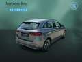 Mercedes-Benz B 180 B 180 PROGRESSIVE+AHK+KAM+EASYP+LENKHZ+SHZ+LED Gris - thumbnail 5
