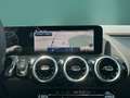 Mercedes-Benz B 180 B 180 PROGRESSIVE+AHK+KAM+EASYP+LENKHZ+SHZ+LED Grau - thumbnail 14