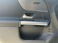 Mercedes-Benz B 180 B 180 PROGRESSIVE+AHK+KAM+EASYP+LENKHZ+SHZ+LED Grau - thumbnail 16