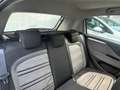 Fiat Punto Evo Punto III 2009 Evo 5p 1.3 mjt Emotion s Zilver - thumbnail 13