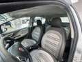 Fiat Punto Evo Punto III 2009 Evo 5p 1.3 mjt Emotion s Zilver - thumbnail 9