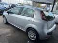 Fiat Punto Evo Punto III 2009 Evo 5p 1.3 mjt Emotion s Zilver - thumbnail 4