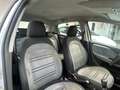 Fiat Punto Evo Punto III 2009 Evo 5p 1.3 mjt Emotion s Zilver - thumbnail 10