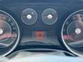 Fiat Punto Evo Punto III 2009 Evo 5p 1.3 mjt Emotion s Zilver - thumbnail 7
